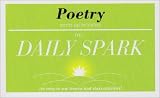 Poetry (The Daily Spark)