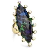 Betsey Johnson
