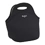 Built NY� Gourmet Getaway, BLACK