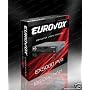 EUROVOX MAX EX5000 PVR