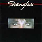 41shbyNwNZL. SL160  Shanghai