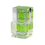 Search : Adorama Double Bubble Level