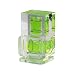 Adorama Double Bubble Level