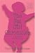 The Fat Girl Chronicles: A Handbook For Fat Chicks
