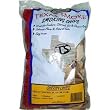 Barbeque Wood Flavors 60009 Wood Chips