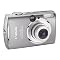 DigiCam