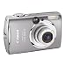 DigiCam