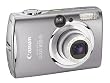 Canon Digital IXUS 850 IS - Appareil Photo Num�rique - 7,1 MP