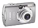 Canon Digital IXUS 850 IS Digitalkamera (7 Megapixel)
