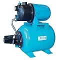 HAUSWASSERWERK HWW 3100 K