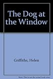 The dog at the window