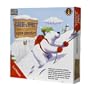 Cause & Effect Alpine Adventure Game