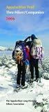 Appalachian Trail Thru-Hikers Companion (2006)