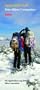 Appalachian Trail Thru-Hikers' Companion (2006)