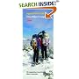Appalachian Trail Thru-Hikers' Companion (2006)