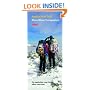 Appalachian Trail Thru-Hikers' Companion (2006)