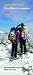 Appalachian Trail Thru-Hikers' Companion (2006)