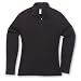 Ibex Women's Zepher T-Neck