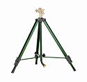 Orbit 58308 Tripod Base with Brass Impact