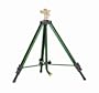 Orbit 58308 Tripod Base with Brass Impact