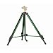 Orbit 58308 Tripod Base with Brass Impact