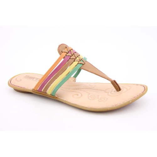 Born Women's Hoda Sandal