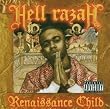 The Renaissance Child