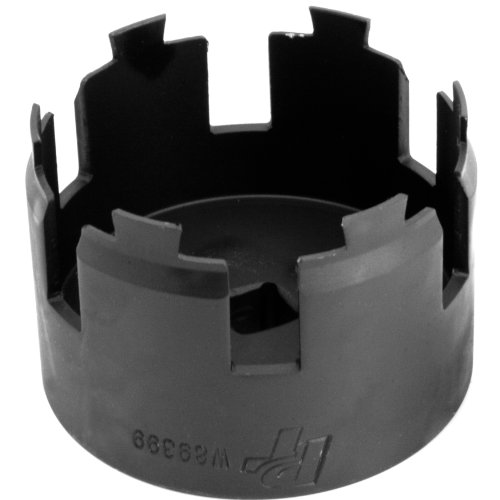 Wilmar W89399 GM Water Pump Remover and Installer Socket On Sale