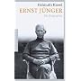 Ernst J�nger: Die Biographie