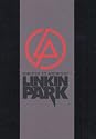 Minutes To Midnight