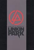 Linkin Park/Minutes to Midnight