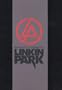 Linkin Park/Minutes to Midnight