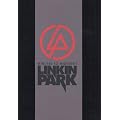 Minutes To Midnight (Limited Edition CD+DVD)