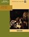 Just So Stories (Paperback)