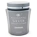Connoisseurs Silver Jewellery Cleaner 8 oz.
