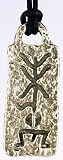 “Creative Inspiration Amulet” Wiccan, Pagan, Metaphysical, Religious, Spiritual, New Age Jewelry. Men’s Women’s