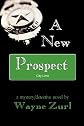 A New Prospect