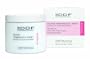 DDF Sulfur Therapeutic Mask, 4.0-Ounce