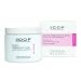 DDF Sulfur Therapeutic Mask, 4.0-Ounce