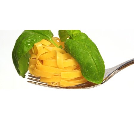Produkt-Bild: Restaurant-gutschein italienische K&uuml;che in Essen
