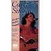 Carly Simon Live From Martha's Vineyard - HBO Video [VHS]