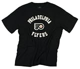 Philadelphia Flyers
