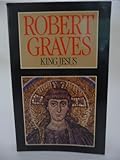 King Jesus