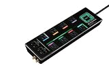 Monster Power HD PowerCenter 900 with GreenPower [Amazon Frustration-Free Packaging]