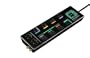 Monster Power HD PowerCenter 900 with GreenPower [Amazon Frustration-Free Packaging]