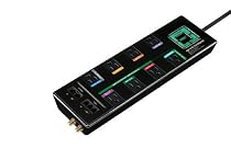 Monster Power HD PowerCenter 900 with GreenPower [Amazon Frustration-Free Packaging]