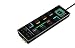 Monster Power HD PowerCenter 900 with GreenPower [Amazon Frustration-Free Packaging]