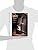 Total Rock Guitar Tab Book/Cd