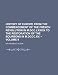 History of Europe from the Commencement of the French Revolution in M.DCC.LXXXIX to the Restoration of the Bourbons in M.DCCC.XV. (Volume 9)