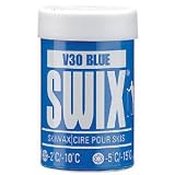 Swix V-Line Kick Wax